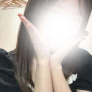 ヒメ日記 2025/02/16 13:06 投稿 わかな ハピネス東京