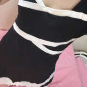 ヒメ日記 2025/02/16 20:19 投稿 わかな ハピネス東京