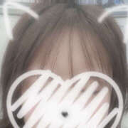 ヒメ日記 2025/02/17 04:35 投稿 わかな ハピネス東京