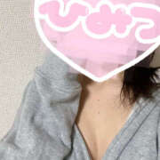 ヒメ日記 2025/02/17 16:50 投稿 わかな ハピネス東京