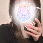 ヒメ日記 2025/02/18 06:25 投稿 わかな ハピネス東京