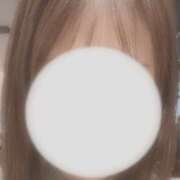 ヒメ日記 2025/02/24 16:06 投稿 わかな ハピネス東京