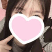 ヒメ日記 2025/02/25 08:12 投稿 わかな ハピネス東京