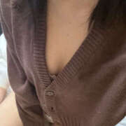 ヒメ日記 2025/03/05 20:07 投稿 わかな ハピネス東京