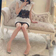 ヒメ日記 2025/03/24 14:07 投稿 わかな ハピネス東京