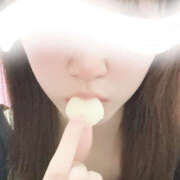 ヒメ日記 2025/03/25 09:17 投稿 わかな ハピネス東京