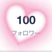 ヒメ日記 2025/03/25 15:38 投稿 わかな ハピネス東京