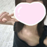 ヒメ日記 2025/03/26 16:07 投稿 わかな ハピネス東京