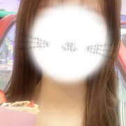 ヒメ日記 2025/03/27 04:37 投稿 わかな ハピネス東京