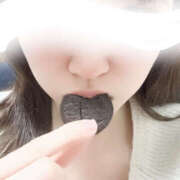 ヒメ日記 2025/03/27 19:08 投稿 わかな ハピネス東京