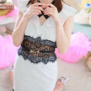 ヒメ日記 2025/03/28 04:47 投稿 わかな ハピネス東京