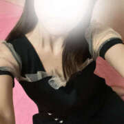 ヒメ日記 2025/03/29 19:27 投稿 わかな ハピネス東京