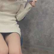 ヒメ日記 2025/04/04 18:17 投稿 わかな ハピネス東京