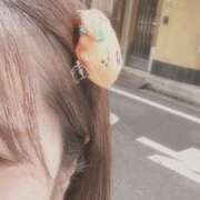 ヒメ日記 2025/04/12 21:47 投稿 わかな ハピネス東京