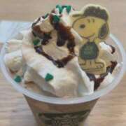 ヒメ日記 2025/04/13 16:27 投稿 わかな ハピネス東京