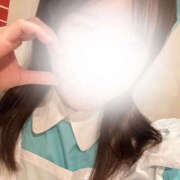 ヒメ日記 2025/04/22 04:37 投稿 わかな ハピネス東京