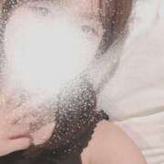 ヒメ日記 2025/04/23 04:43 投稿 わかな ハピネス東京