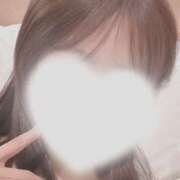 ヒメ日記 2025/04/23 15:17 投稿 わかな ハピネス東京