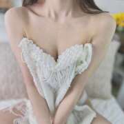 ヒメ日記 2025/04/30 09:47 投稿 わかな ハピネス東京