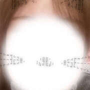 ヒメ日記 2025/05/13 08:57 投稿 わかな ハピネス東京