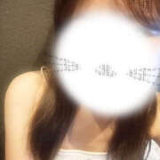 ヒメ日記 2025/05/19 04:45 投稿 わかな ハピネス東京