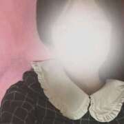 ヒメ日記 2025/05/20 07:08 投稿 わかな ハピネス東京