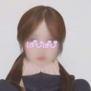 ヒメ日記 2025/05/20 14:07 投稿 わかな ハピネス東京