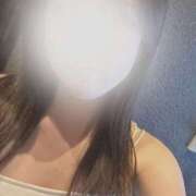 ヒメ日記 2025/05/21 04:47 投稿 わかな ハピネス東京