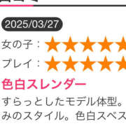 ヒメ日記 2025/05/21 16:17 投稿 わかな ハピネス東京
