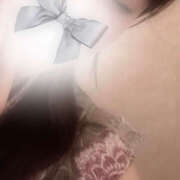 わかな 出勤 ハピネス東京