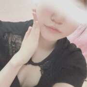 わかな 13時まで！ ハピネス東京