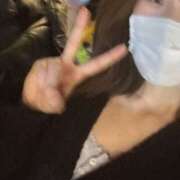 わかな まってりゅ ハピネス東京