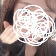 ヒメ日記 2026/03/14 17:57 投稿 わかな ハピネス東京