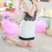 わかな おはよう ハピネス東京