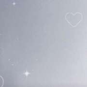 わかな ჱ̒˶ｰ̀֊ｰ́ ) ハピネス東京