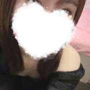 ヒメ日記 2026/03/20 16:08 投稿 わかな ハピネス東京