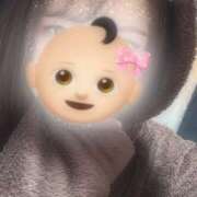 ヒメ日記 2026/04/22 07:27 投稿 わかな ハピネス東京