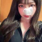 ヒメ日記 2025/05/06 21:06 投稿 えむ 東京メンズボディクリニック TMBC 立川店