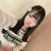 ヒメ日記 2025/01/23 17:38 投稿 まい One More奥様　厚木店