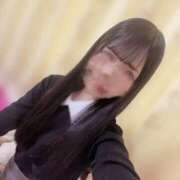 ヒメ日記 2025/02/03 08:08 投稿 まい One More奥様　厚木店