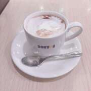 ヒメ日記 2025/02/09 17:08 投稿 まい One More奥様　厚木店