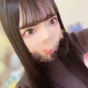 ヒメ日記 2025/02/27 07:58 投稿 まい One More奥様　厚木店