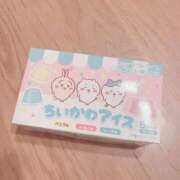 ヒメ日記 2025/02/28 19:38 投稿 まい One More奥様　厚木店