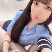 ヒメ日記 2025/03/07 07:38 投稿 まい One More奥様　厚木店