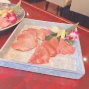 ヒメ日記 2025/03/07 22:58 投稿 まい One More奥様　厚木店