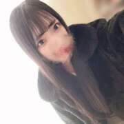 ヒメ日記 2025/03/09 08:08 投稿 まい One More奥様　厚木店