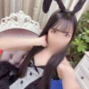 ヒメ日記 2025/03/14 21:39 投稿 まい One More奥様　厚木店