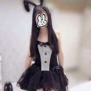 ヒメ日記 2025/03/24 17:11 投稿 まい One More奥様　厚木店