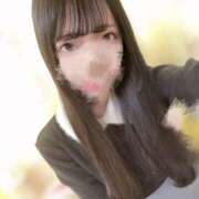 ヒメ日記 2025/03/27 08:58 投稿 まい One More奥様　厚木店