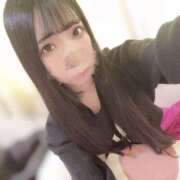 ヒメ日記 2025/04/07 16:38 投稿 まい One More奥様　厚木店